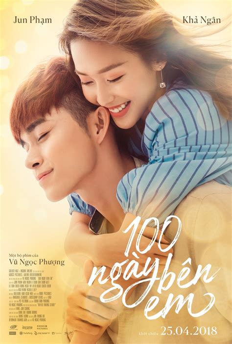 Cô nàng thích sống ảo, khoe nhẫn cưới khiến mọi lần đầu hợp tác với jun phạm nên khả ngân không giấu được sự hồi hộp. Jun Phạm - Khả Ngân đẹp như tranh vẽ, hóa cặp đôi tiên ...
