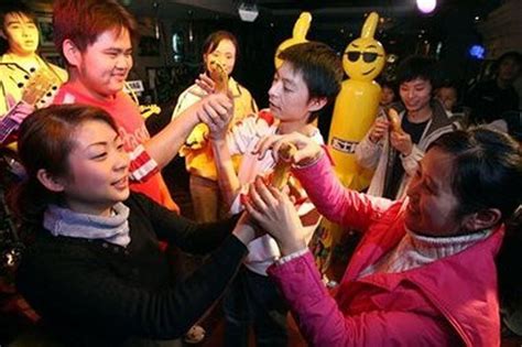 erotic banana eating live streams banned in china but cucumbers ok