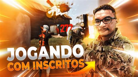 🔥free Fire Ao Vivo🔥 Live De 24 Horas🔥 Holtzin On🔥 Ajuda No Like🔥 Youtube