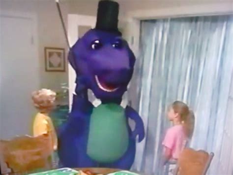 Barney and the backyard gang deleted scenes and alternate angles. Barney going to preform a backyard show | Lava lamp, Lamp
