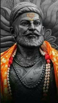 This is my second model of chhatrapati maharaj hope you will like this cc are welcome. Raje Shivaji Maharaj Wallpaper HD Full Size Download | legends | Shivaji maharaj wallpapers ...
