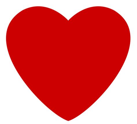 Valentine Heart Design - Royalty Free Art | Valentine, Valentine clipart, Valentine activities