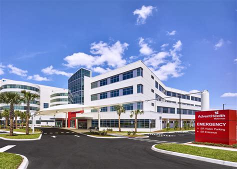 Adventhealth Waterman Medical Records