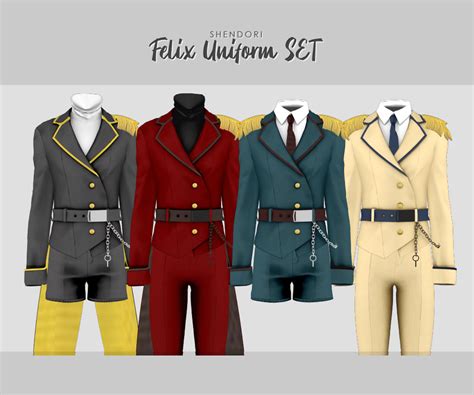 Pin By Laylanie On Sims Sims 4 Male Clothes Sims 4 Mods