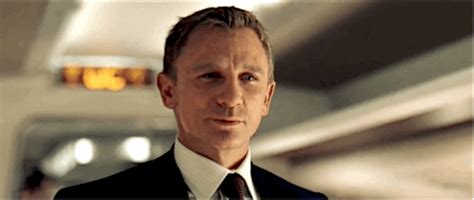 Daniel Craig Called James Bond A Misogynist And Now Hes The Toast Of