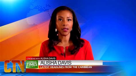 caribbean times news live stream youtube