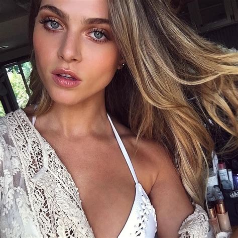 anne winters nude in leaked sex tape and hot pics scandal planet