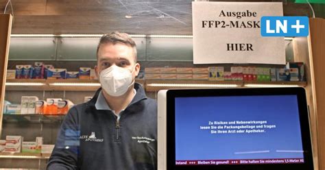 Ffp2 maske, için 859 sonuç bulundu. Kostenlose Verteilung von FFP2-Masken in Segeberg soll ...