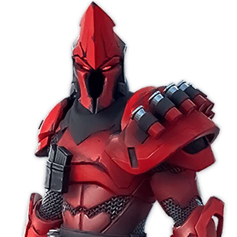 Fortnite Red Knight Png Hd Quality Png Play