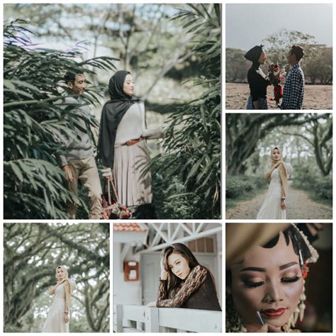 Go to the lightroom presets location on your pc and delete them. Download Preset Lightroom Pc Terbaru - SaudaraMaya