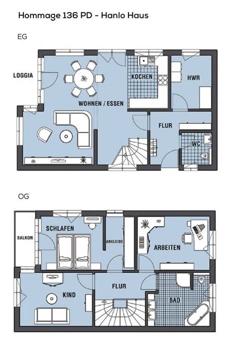 Alle angaben, insbesondere zu preisen, wohnflächen, ausstattung und bezugsfertigkeit sind ohne gewähr. Grundrisse Einfamilienhaus modern mit Pultdach Architektur ...