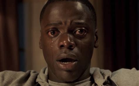 21 Best Black Horror Movies You Need To Watch Now Parade