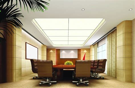Office Interior Design Inspiration Concepts And Furniture