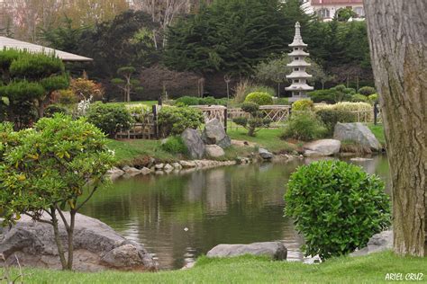 Find hotels in la serena, chile. Parque Japonés de La Serena (Jardín del Corazón) | Japones ...
