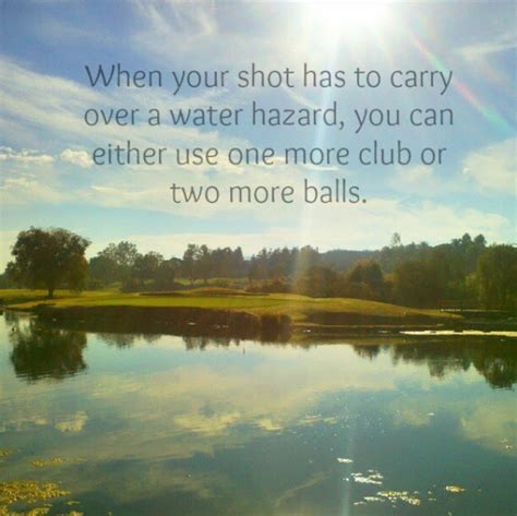 Funniest Golf Quotes Pictures Sayings Quips And Videos