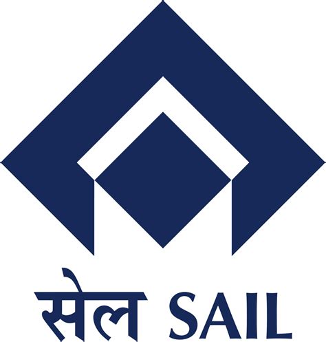 Sail Declares Consolidated Net Profit Of Rs Crore In Q Fy