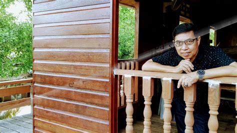 10.0 by music holic inc. Lagu Melanau terbaru 2017 : Serba Salak -Raymond Enyo ...