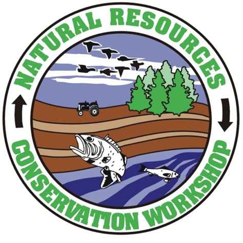 2020 Natural Resources Conservation Workshop CANCELLED — Georgia ...
