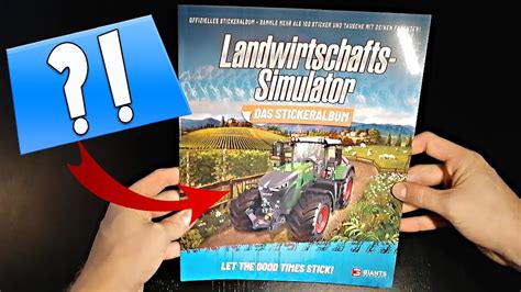 Parler Empreinte Digitale Jante Livre Farming Simulator Grincer