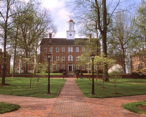 Ou offers over 250 academic programs in nine colleges. Ohio University - The Veritas Forum - The Veritas Forum