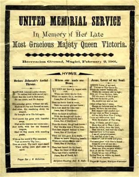 Sion see today's front and back pages, download the newspaper, order back. The Boer War 1899 - 1902 and The New Zealand Presbyterian ...