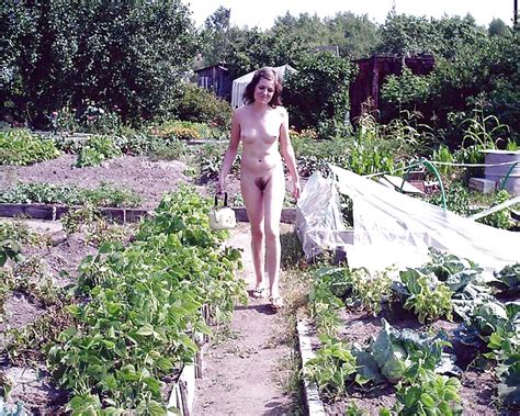 See And Save As World Naked Gardening Day Porn Pict Crot Com