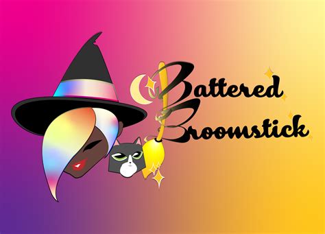 Events - Battered Broomstick