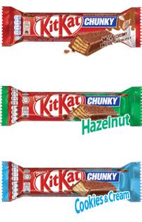 Buy green tea kit kat and get the best deals at the lowest prices on ebay! KIT KAT | Nestlé Malaysia