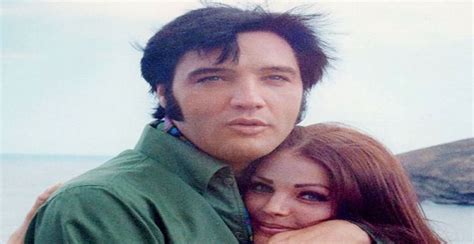May 08, 2014 · read full article about rob marciano shirtless, gay, wife, married, divorce, drunk, cnn, salary etc. Priscilla Presley Reveals All: The Painful Marriage To the ...