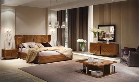 Amart furniture offers a huge range of beds, bedroom furniture and manchester to transform your bedroom. Opera Bedroom by ALF | Minimalist living room, Luxury ...