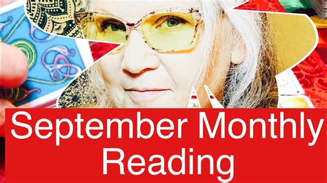 Aug 05, 2021 · today free tarot reading love tarot psychics scorpio zodiac sign traits. Scorpio - September Monthly Tarot Card Reading - YouTube
