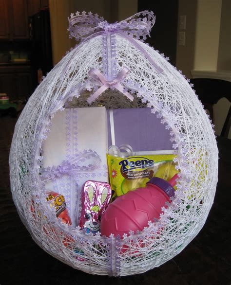 Cute Easter Craft Ideas For Kids Hative