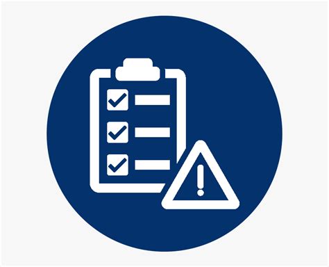 Risk Assessment Logo