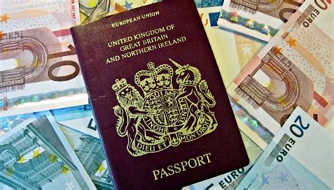 Uk Visa Update Visas For Spouses Partners Of Tier 2 Visa Holders At Risk From April 2016