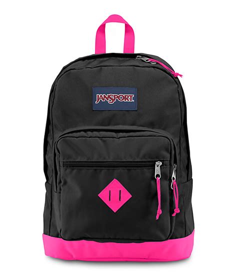 City Scout Backpack Stylish Backpacks Jansport Online