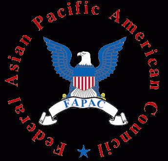 2015 FAPAC 30th National Leadership Training Program ...