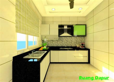 We did not find results for: Rumah Dijual Ipoh - Rumah Zee