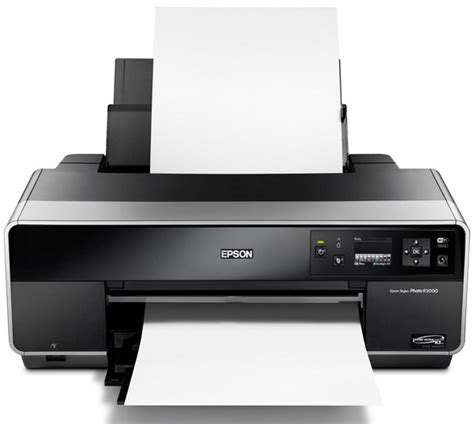 Download now epson tx300f driver. Epson Stylus Office Tx300f Driver Download For Windows Xp ...