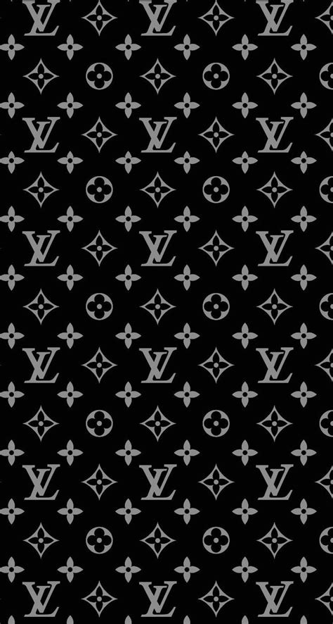 Check out our louis vuitton wall art selection for the very best in unique or custom, handmade pieces from our digital prints shops. 2882 best Love Louis! images on Pinterest | Background images, Designer wallpaper and Wallpapers
