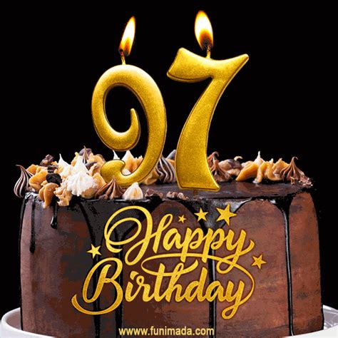 Happy 97th Birthday Animated S Page 2