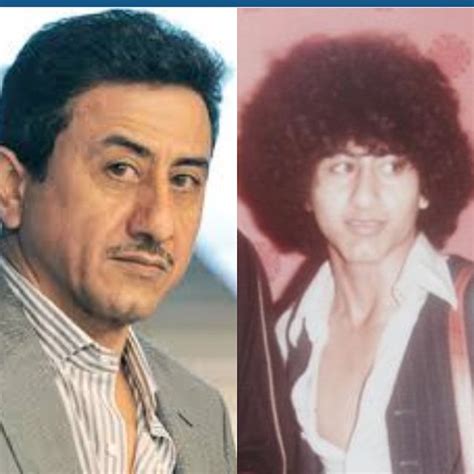 جديد بحث الأغاني علي سمعها. صور: مشاهير السعودية قبل وبعد - شبكة ابو نواف