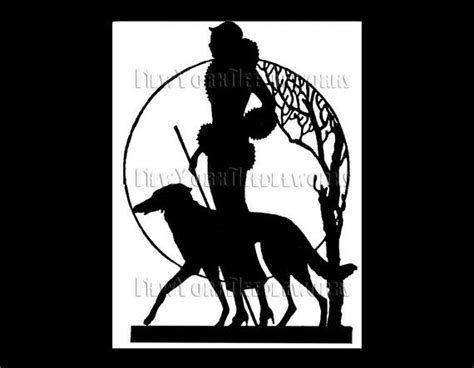 We did not find results for: Art Deco Woman Art Deco Pattern Art Deco Silhouette Cross