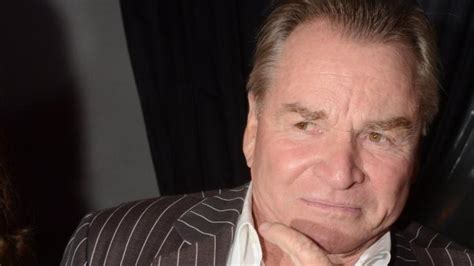 Wepper habe das grab seiner verstorbenen frau. Fritz Wepper privat: So geht es dem Schauspieler aktuell ...