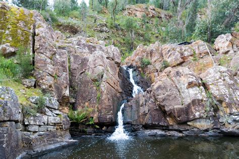 10 Things To Do In The Grampians Explore Shaw