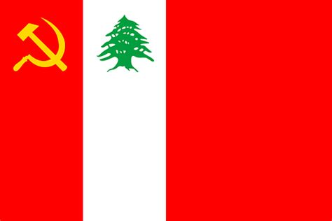 10 Free Communist Flag And Communist Images Pixabay