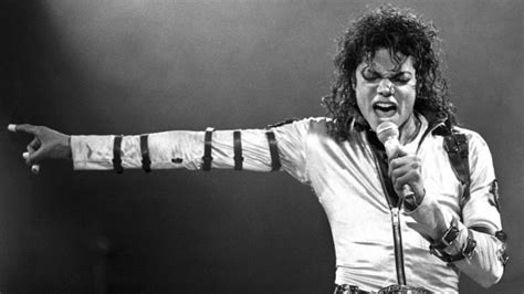 Michael jackson майкл джексон концерт германия. Michael Jacksons zehnter Todestag - Das schwierige ...