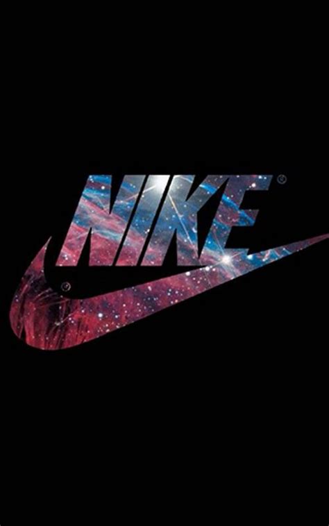 Here are only the best black nike wallpapers. Nike Wallpaper HD cho Android - Tải về APK