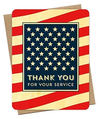 Today is the day when we all take the time to appreciate the loved one's in our lives. Veterans Day Cards: Amazon.com