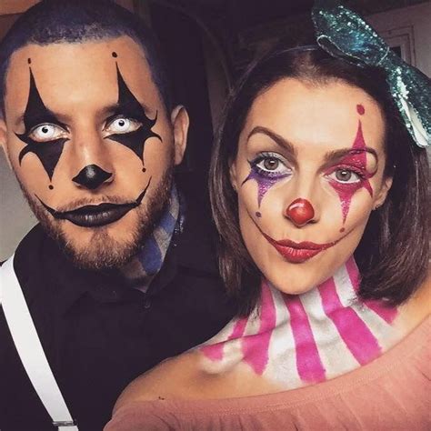 Pin By Naïsha C Guillaume On Halloween Self Couples And Friends