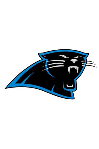 The best quality and size only with us! Facebook Carolina Panthers iPhone Wallpaper pictures ...